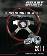 Catalog Title