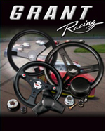 Catalog Title