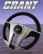 Catalog Title