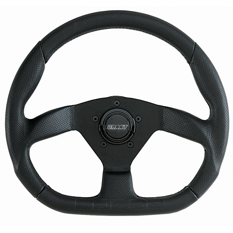 Part 1030 Corsa GT