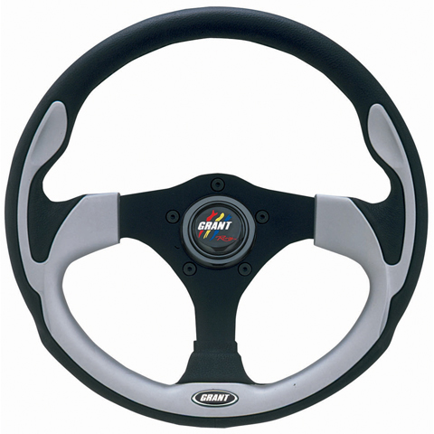 Pre-Order GT5 at , Get $10 Off a Steering Wheel – GTPlanet