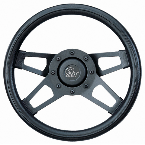 Grant Steering Wheels