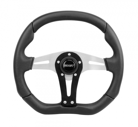 Grant on sale steering wheels
