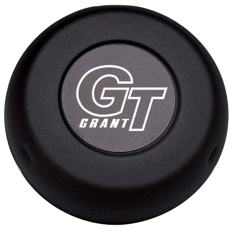 Grant 5699 Classic Nostalgia Horn Button 