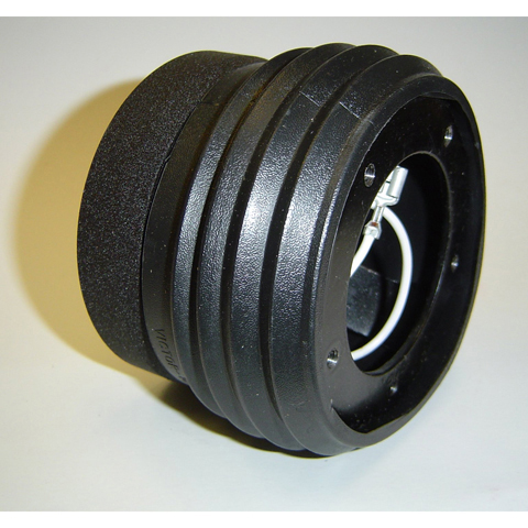 Part 6596 Euro Installation Kits