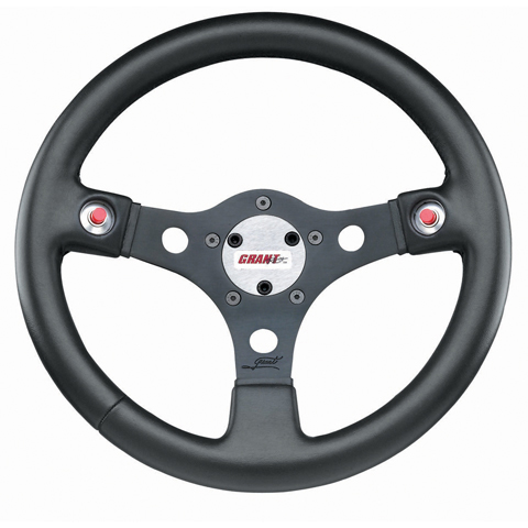 Pre-Order GT5 at , Get $10 Off a Steering Wheel – GTPlanet