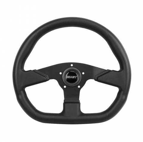 Part 689 Racing Wheel