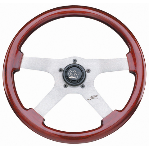 Part 724 GT Wheels