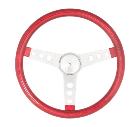 Grant on sale steering wheels
