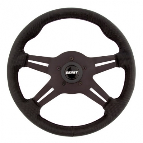 Part 8510 Gripper Series