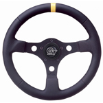 Amazon.com: GT Performance 14-4337 Classic Wood Steering