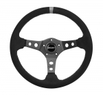 Part 694 Racing Wheel